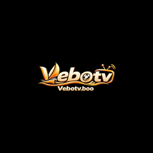 Vebotv boo