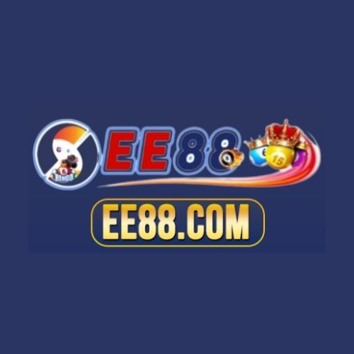 EE 88