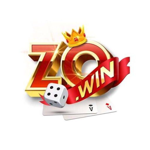 ZOWIN Conggame