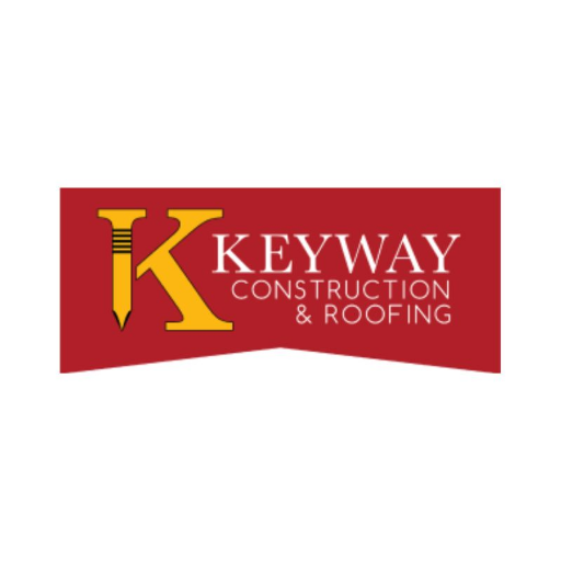 Keyway Construction & Roofing
