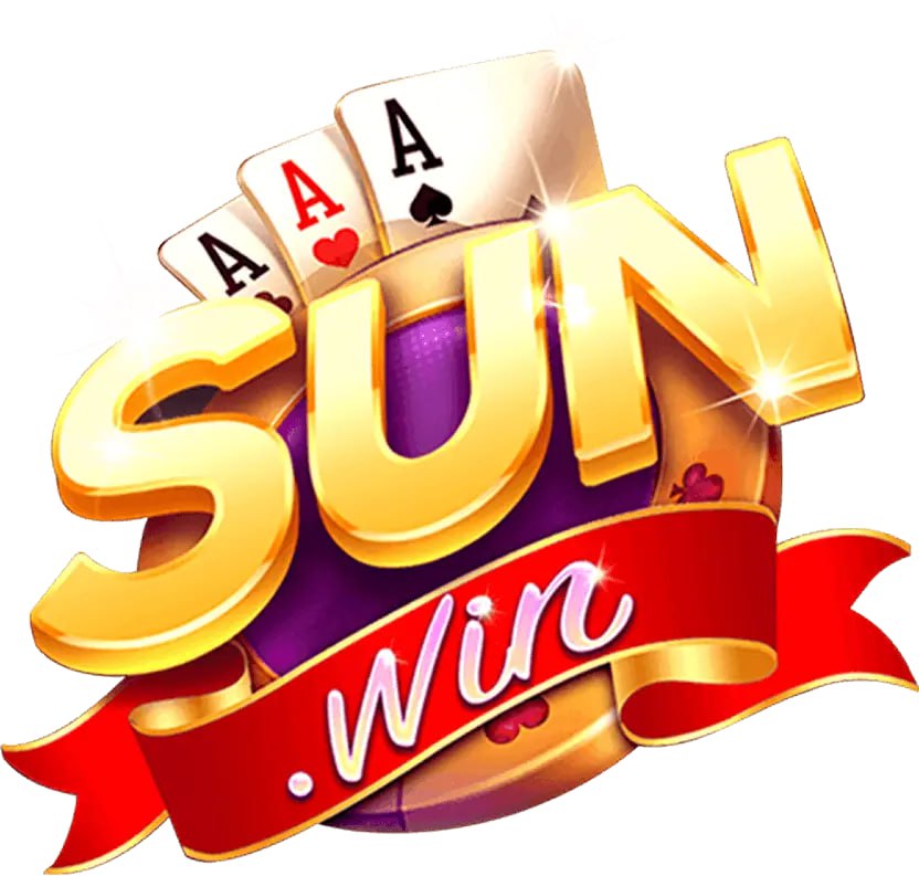 Sun win