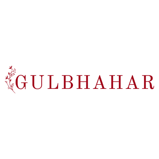 Gulbhahar india