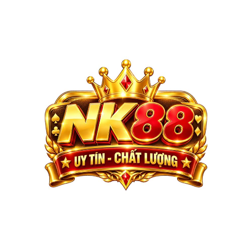 NK 88