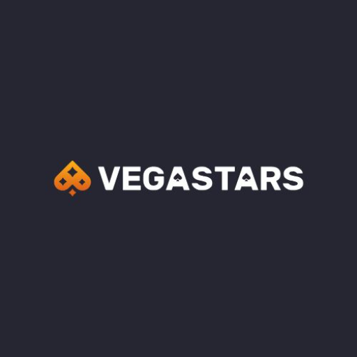 Vegastarsaustralia online