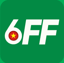 6ff 6ff