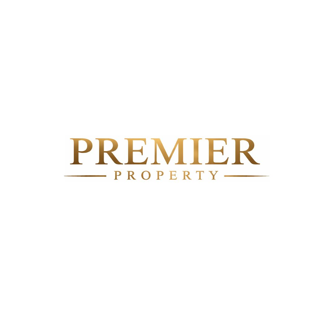 premierproperty