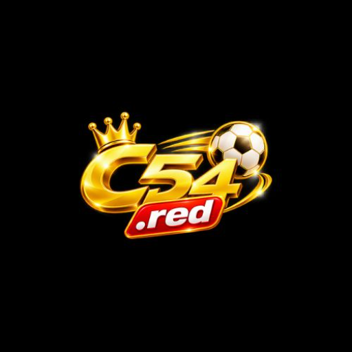 C54 Red