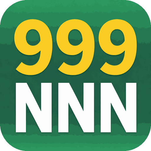 999nnn 999nnn