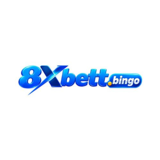 8XBET