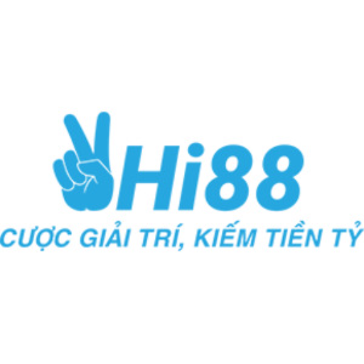 HI 88