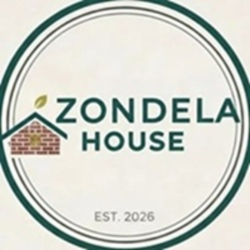 Zondela House