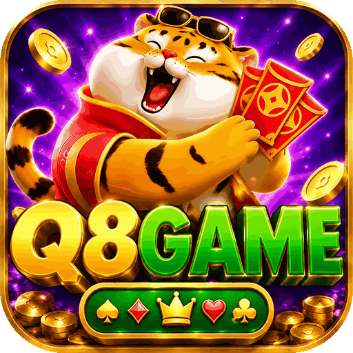 q8game q8game