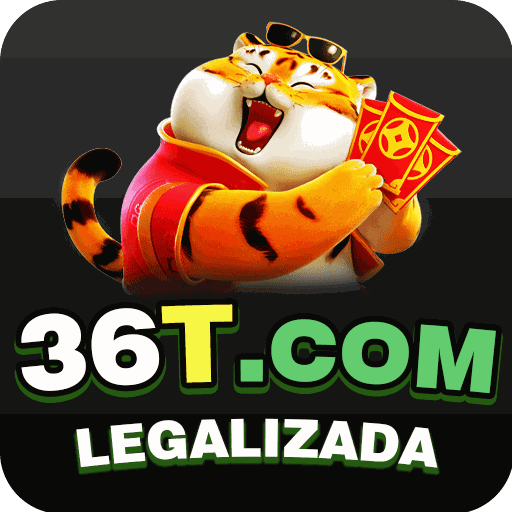 36t 36t