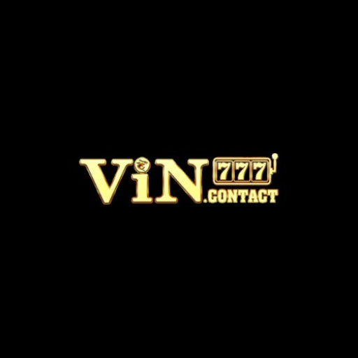 Vin777 haus