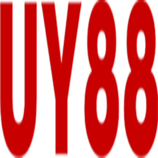 UY 88