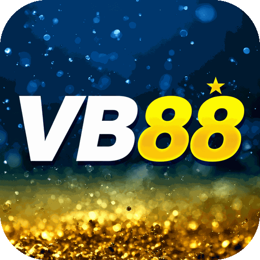 vb88 vb88