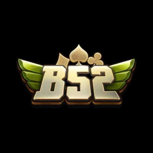B52Club Ninja