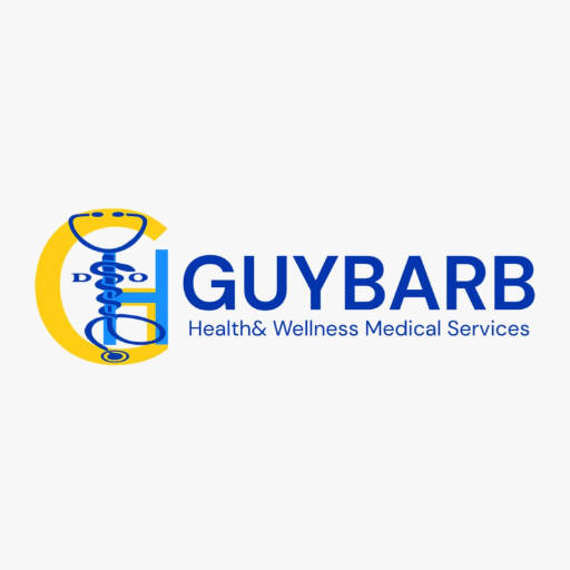 guybarb Service