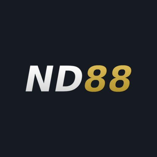 nd88 Casino