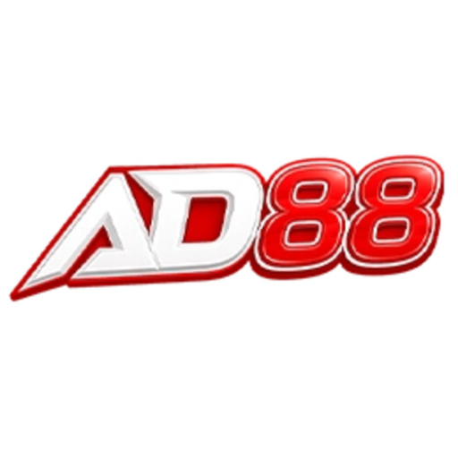 AD 88