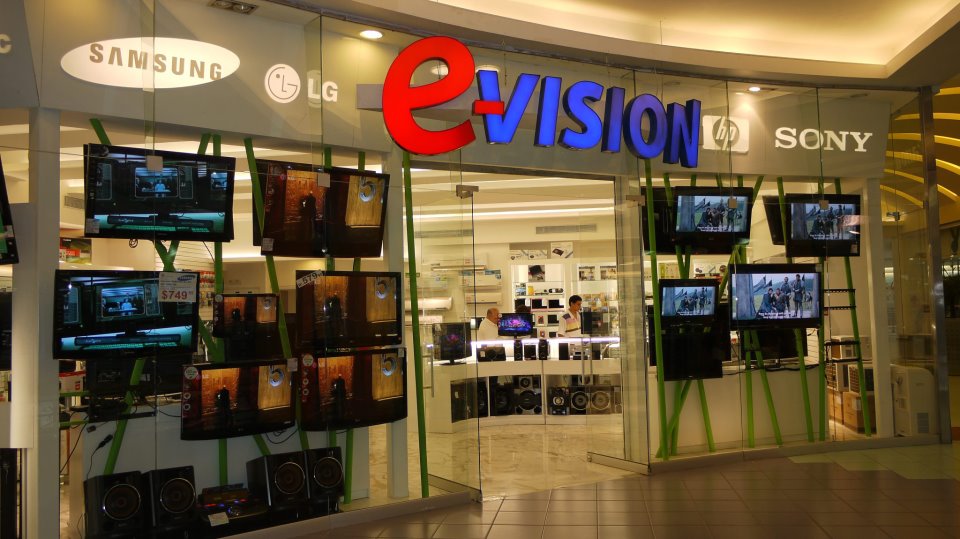 evisionstore2025