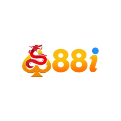888inc biz