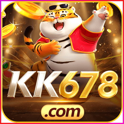 kk678 kk678