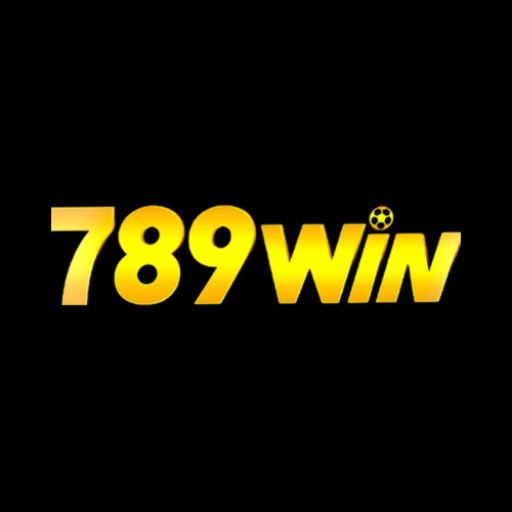 Nhà cái 789WIN