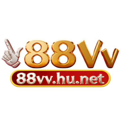88vv hunet