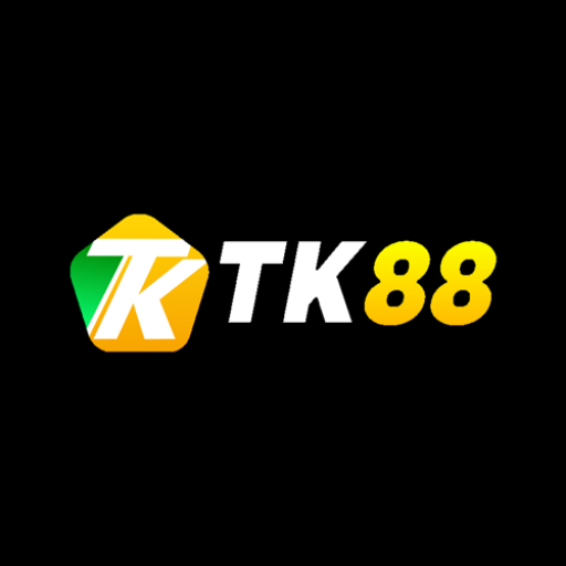 tk88 fmcom