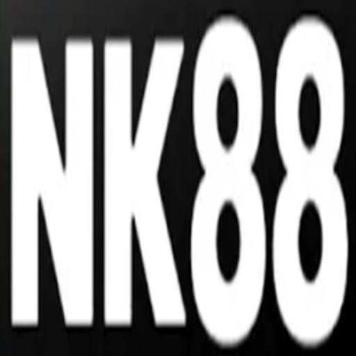 NK 88