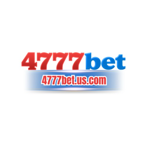 4777BET US COM