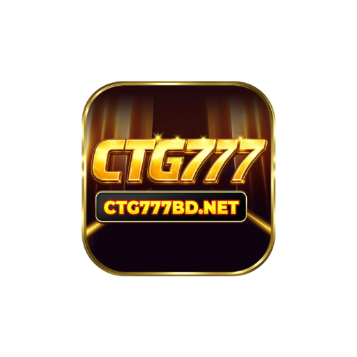 CTG777