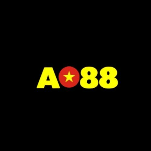 Ao88 gives