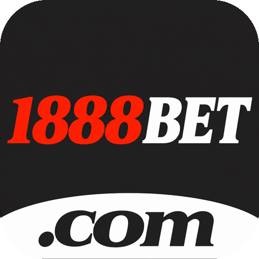 1888bet 1888bet