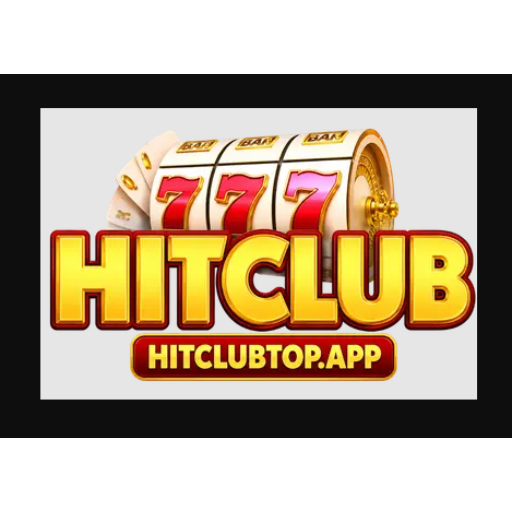 hitchclubtop app