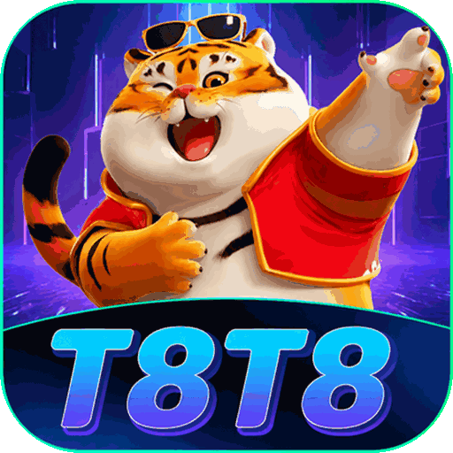 t8t8 t8t8