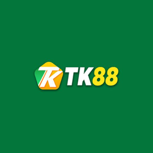 Nhà cái TK88