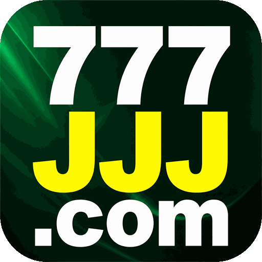 777jjj 777jjj