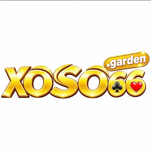 Xoso66 Garden
