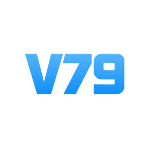 V79 tech