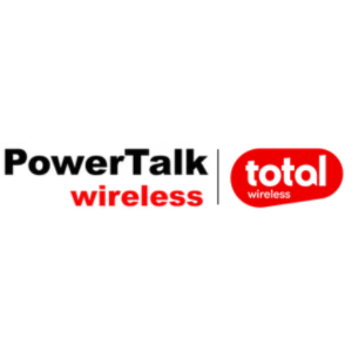 Powertalk Wireless
