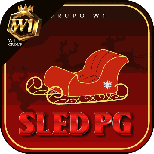 sledpg sledpg