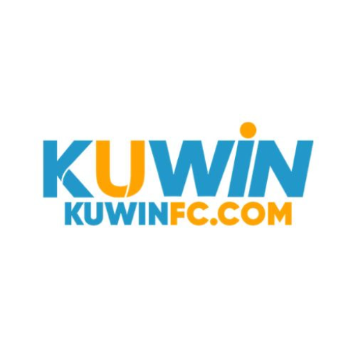 Kuwinfc Com