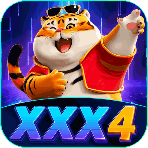 xxx4 xxx4