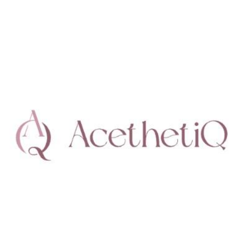 Acethetiq Clinic
