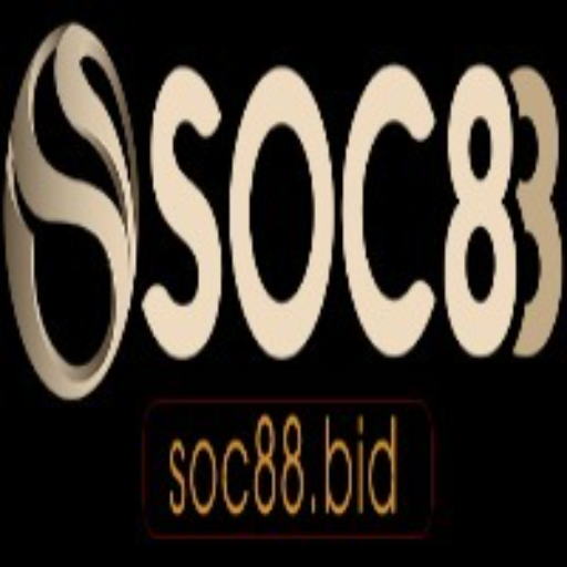 Soc88 bid