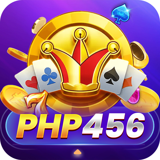 php456 php456