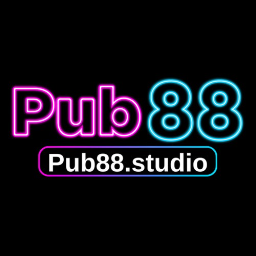 nhà cái pub88