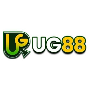 UG88 – Cổng Game Đổi Thưởng Uy Tín, Đa Dạng Trò Chơi Hấp Dẫn 2026